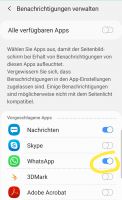 Filename=Screenshot_20190731-205617_Edge_screen.jpg
Filesize=355KiB
Dimensions=1079x1765
Date added=Jul 31, 2019 Screenshot_20190731-205617_Edge_screen.jpg