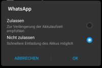 Filename=Screenshot_20190731_183505.jpg
Filesize=62KiB
Dimensions=1080x724
Date added=Jul 31, 2019 Screenshot_20190731_183505.jpg