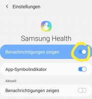 Filename=Screenshot_20190807-203129_Settings.jpg
Filesize=157KiB
Dimensions=1075x1155
Date added=Aug 07, 2019 Screenshot_20190807-203129_Settings.jpg