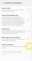 Filename=Screenshot_20190816-190931_Sound_Assistant.jpg
Filesize=287KiB
Dimensions=810x1536
Date added=Aug 16, 2019 Screenshot_20190816-190931_Sound_Assistant.jpg