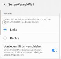 Filename=Screenshot_20190818-210417_Edge_screen.jpg
Filesize=147KiB
Dimensions=1077x1042
Date added=Aug 18, 2019 Screenshot_20190818-210417_Edge_screen.jpg