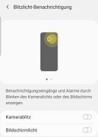 Filename=Screenshot_20190820-211618_Accessibility~0.jpg
Filesize=133KiB
Dimensions=1079x1502
Date added=Aug 25, 2019 Screenshot_20190820-211618_Accessibility~0.jpg