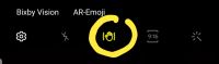 Filename=Screenshot_20190827-231857_Camera.jpg
Filesize=53KiB
Dimensions=1080x322
Date added=Aug 27, 2019 Screenshot_20190827-231857_Camera.jpg