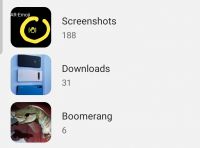 Filename=Screenshot_20190828-231209_Gallery.jpg
Filesize=102KiB
Dimensions=883x654
Date added=Aug 28, 2019 Screenshot_20190828-231209_Gallery.jpg