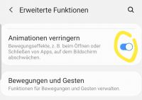 Filename=Screenshot_20190828-231241_Settings.jpg
Filesize=143KiB
Dimensions=1080x766
Date added=Aug 28, 2019 Screenshot_20190828-231241_Settings.jpg
