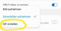 Filename=Screenshot_20190903-094714_Camera.jpg
Filesize=92KiB
Dimensions=1061x545
Date added=Sep 03, 2019 Screenshot_20190903-094714_Camera.jpg