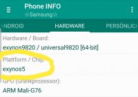Filename=Screenshot_20190904-092016.jpg
Filesize=168KiB
Dimensions=1068x756
Date added=Sep 04, 2019 Screenshot_20190904-092016.jpg