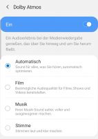 Filename=Screenshot_20190904-105023_SoundAlive.jpg
Filesize=203KiB
Dimensions=1080x1511
Date added=Sep 04, 2019 Screenshot_20190904-105023_SoundAlive.jpg