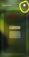 Filename=Screenshot_20190905-115309_One_UI_Home.jpg
Filesize=222KiB
Dimensions=718x1391
Date added=Sep 05, 2019 Screenshot_20190905-115309_One_UI_Home.jpg