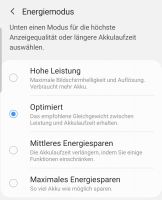 Filename=Screenshot_20190910-180918_Device_care.jpg
Filesize=225KiB
Dimensions=1078x1325
Date added=Sep 10, 2019 Screenshot_20190910-180918_Device_care.jpg