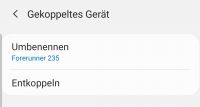 Filename=Screenshot_20190910-183552_Settings.jpg
Filesize=53KiB
Dimensions=1080x580
Date added=Sep 10, 2019 Screenshot_20190910-183552_Settings.jpg