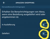 Filename=Screenshot_20190911-094948_Amazon_Alexa.jpg
Filesize=176KiB
Dimensions=1080x840
Date added=Sep 11, 2019 Screenshot_20190911-094948_Amazon_Alexa.jpg