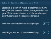 Filename=Screenshot_20190911-095003_Amazon_Alexa.jpg
Filesize=222KiB
Dimensions=1079x827
Date added=Sep 11, 2019 Screenshot_20190911-095003_Amazon_Alexa.jpg