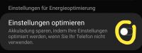 Filename=Screenshot_20190913-181546_Device_care.jpg
Filesize=95KiB
Dimensions=1076x404
Date added=Sep 13, 2019 Screenshot_20190913-181546_Device_care.jpg