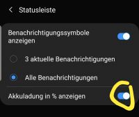 Screenshot_20190913-205146_Settings.jpg