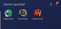 Filename=Screenshot_20190913-210523_Game_Launcher.jpg
Filesize=94KiB
Dimensions=1080x517
Date added=Sep 13, 2019 Screenshot_20190913-210523_Game_Launcher.jpg