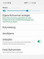 Filename=Screenshot_20190917-154820_Phone.jpg
Filesize=108KiB
Dimensions=1066x1395
Date added=Sep 17, 2019 Screenshot_20190917-154820_Phone.jpg