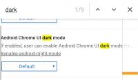 Filename=Screenshot_20190917-161200_Chrome.jpg
Filesize=107KiB
Dimensions=1080x627
Date added=Sep 17, 2019 Screenshot_20190917-161200_Chrome.jpg