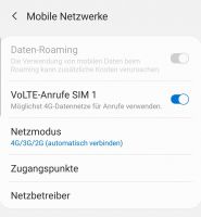 Filename=Screenshot_20190925-215955_Phone.jpg
Filesize=84KiB
Dimensions=1068x1154
Date added=Sep 25, 2019 Screenshot_20190925-215955_Phone.jpg
