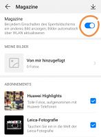 Filename=Screenshot_20190926_210739.jpg
Filesize=183KiB
Dimensions=1080x1464
Date added=Sep 26, 2019 Screenshot_20190926_210739.jpg
