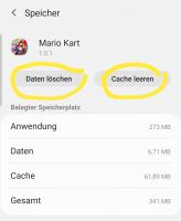 Filename=Screenshot_20190928-180242_Settings.jpg
Filesize=155KiB
Dimensions=1078x1312
Date added=Sep 28, 2019 Screenshot_20190928-180242_Settings.jpg