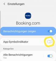 Filename=Screenshot_20190930-122058_Settings.jpg
Filesize=149KiB
Dimensions=1079x1182
Date added=Sep 30, 2019 Screenshot_20190930-122058_Settings.jpg