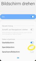 Filename=Screenshot_20190930-161408_One_UI_Home.jpg
Filesize=209KiB
Dimensions=1077x1814
Date added=Sep 30, 2019 Screenshot_20190930-161408_One_UI_Home.jpg