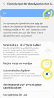 Filename=Screenshot_20190930-175011_Dynamic_Lock_screen.jpg
Filesize=425KiB
Dimensions=1080x1976
Date added=Sep 30, 2019 Screenshot_20190930-175011_Dynamic_Lock_screen.jpg