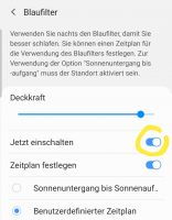 Filename=Screenshot_20191004-213856_Settings.jpg
Filesize=240KiB
Dimensions=1078x1382
Date added=Oct 04, 2019 Screenshot_20191004-213856_Settings.jpg