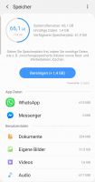 Filename=Screenshot_20191006-234906_Device_care.jpg
Filesize=279KiB
Dimensions=1080x2043
Date added=Oct 07, 2019 Screenshot_20191006-234906_Device_care.jpg