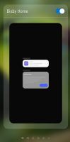 Filename=Screenshot_20191007-135248_One_UI_Home.jpg
Filesize=151KiB
Dimensions=735x1477
Date added=Oct 07, 2019 Screenshot_20191007-135248_One_UI_Home.jpg
