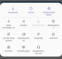 Filename=Screenshot_20191007-141118_Samsung_Internet.jpg
Filesize=130KiB
Dimensions=1078x1014
Date added=Oct 07, 2019 Screenshot_20191007-141118_Samsung_Internet.jpg