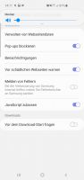 Filename=Screenshot_20191007-141152_Samsung_Internet.jpg
Filesize=241KiB
Dimensions=1080x2280
Date added=Oct 07, 2019 Screenshot_20191007-141152_Samsung_Internet.jpg