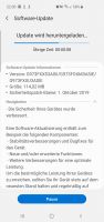 Filename=Screenshot_20191008-223012_Software_update.jpg
Filesize=410KiB
Dimensions=1080x2280
Date added=Oct 09, 2019 Screenshot_20191008-223012_Software_update.jpg