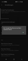 Filename=Screenshot_20191009-161427_Google_Play_Store.jpg
Filesize=222KiB
Dimensions=1080x2280
Date added=Oct 09, 2019 Screenshot_20191009-161427_Google_Play_Store.jpg