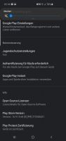Filename=Screenshot_20191009-161435_Google_Play_Store.jpg
Filesize=298KiB
Dimensions=1080x2280
Date added=Oct 09, 2019 Screenshot_20191009-161435_Google_Play_Store.jpg