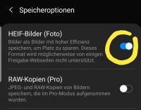 Filename=Screenshot_20191009-182117_Camera.jpg
Filesize=173KiB
Dimensions=1073x844
Date added=Oct 09, 2019 Screenshot_20191009-182117_Camera.jpg