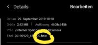 Filename=Screenshot_20191009-182153_Gallery.jpg
Filesize=87KiB
Dimensions=1076x497
Date added=Oct 09, 2019 Screenshot_20191009-182153_Gallery.jpg