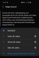 Filename=Screenshot_20191010-163220_Adapt_sound.jpg
Filesize=134KiB
Dimensions=1076x1593
Date added=Oct 10, 2019 Screenshot_20191010-163220_Adapt_sound.jpg