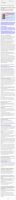 Filename=Screenshot_20191014-161847_Samsung_Members.jpg
Filesize=2695KiB
Dimensions=810x9795
Date added=Oct 14, 2019 Screenshot_20191014-161847_Samsung_Members.jpg
