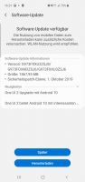 Filename=Screenshot_20191014-163140_Software_update.jpg
Filesize=303KiB
Dimensions=1080x2280
Date added=Oct 14, 2019 Screenshot_20191014-163140_Software_update.jpg