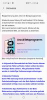Filename=Screenshot_20191014-164708_Samsung_Members.jpg
Filesize=750KiB
Dimensions=1080x2280
Date added=Oct 14, 2019 Screenshot_20191014-164708_Samsung_Members.jpg