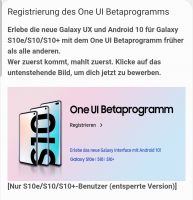 Filename=Screenshot_20191014-164727_Samsung_Members.jpg
Filesize=320KiB
Dimensions=1080x1116
Date added=Oct 14, 2019 Screenshot_20191014-164727_Samsung_Members.jpg