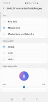 Filename=Screenshot_20191014-222543_Samsung_capture.jpg
Filesize=181KiB
Dimensions=1080x2280
Date added=Oct 15, 2019 Screenshot_20191014-222543_Samsung_capture.jpg