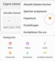Filename=Screenshot_20191014-230325_My_Files.jpg
Filesize=175KiB
Dimensions=1076x1175
Date added=Oct 15, 2019 Screenshot_20191014-230325_My_Files.jpg