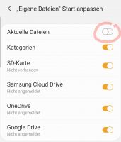 Filename=Screenshot_20191014-230403_My_Files.jpg
Filesize=164KiB
Dimensions=1080x1260
Date added=Oct 15, 2019 Screenshot_20191014-230403_My_Files.jpg