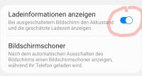 Filename=Screenshot_20191015-114134_Settings.jpg
Filesize=140KiB
Dimensions=1080x579
Date added=Oct 15, 2019 Screenshot_20191015-114134_Settings.jpg