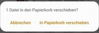 Filename=Screenshot_20191015-115943_My_Files.jpg
Filesize=76KiB
Dimensions=1080x367
Date added=Oct 15, 2019 Screenshot_20191015-115943_My_Files.jpg
