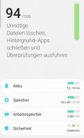Filename=Screenshot_20191015-195811_Device_care.jpg
Filesize=175KiB
Dimensions=1071x1740
Date added=Oct 15, 2019 Screenshot_20191015-195811_Device_care.jpg