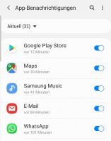 Filename=Screenshot_20191016-141054_Settings.jpg
Filesize=183KiB
Dimensions=1077x1371
Date added=Oct 16, 2019 Screenshot_20191016-141054_Settings.jpg